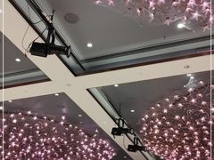 -广州中国大酒店
