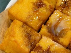 一品西多士-民信老铺(华盖路店)