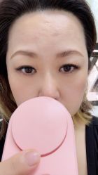 -尤米一站式美甲美睫