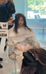 -MY HAIR ARDOR