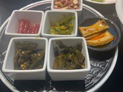 -冰火楼(梦泽园店)