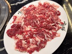 -官塘兄弟·潮汕牛肉店(官塘总店)