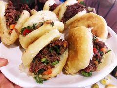 -兴芮温泉度假区