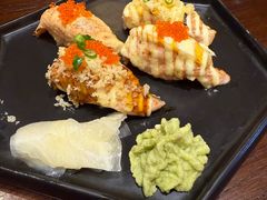-鸟鹏烧鸟居酒屋(珠江新城店)
