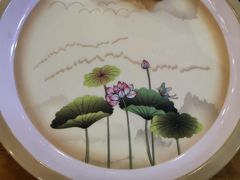 -小胖墩炝锅鱼(天钥桥路店)
