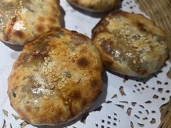 -老阿爸江浙土菜(奥体中心店)