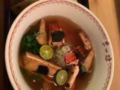 -赵记玄面(市府恒隆广场店)