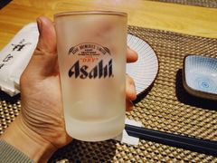 -琴寿司居酒屋(软件园店)