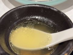 -鄱阳湖·江西小炒·瓦罐煨汤(五道口店)