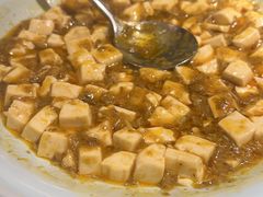 -老吉堂上海本帮菜(望京万象汇店)