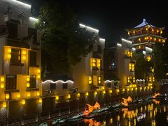 -涵家味土菜馆·徽州一绝臭鳜鱼(三河古镇店)