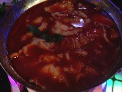 -好乐迪KTV(紫荆广场店)