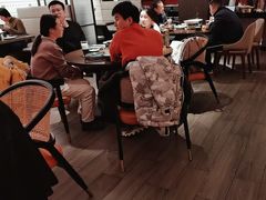 -鸽子侯·家宴·平价海鲜(绿地店)