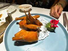 -味可道美食坊(福基路店)