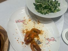 -赣悦轩·四季小馆