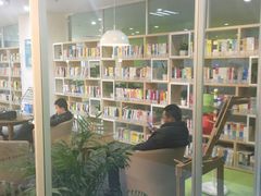 -扬州科技馆