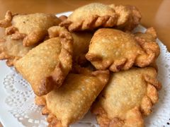 -大顺堂食府(牛街店)