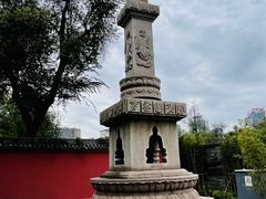 -成都市文殊院