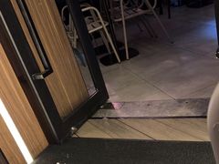 -ibarrel爱杯·bistro&brunch(江宁路店)