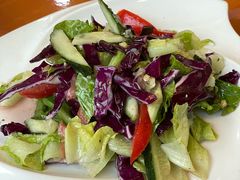 -伊兰河湟餐厅(东城店)