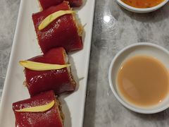 -点都德(锦粤壹号IFS国金店)