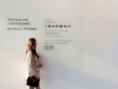 -香港会议展览中心演讲厅