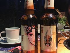 -耍哥串串香(香月湖店)