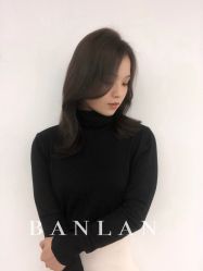 -斑斓色彩沙龙