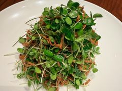 -喜鼎海胆水饺(东港店)
