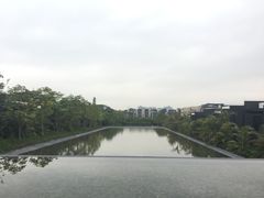 -蓝楹湾度假酒店