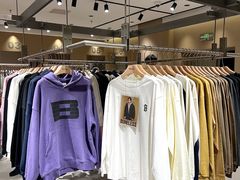 -大悦城(沈阳中街店)