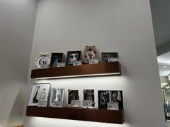 -海马体照相馆(厦门SM城市广场店)