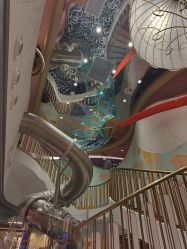 点击看大图 -奈尔宝·国风主题儿童乐园·亲子餐厅(豫园商城店)