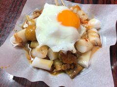 -華叔茶記