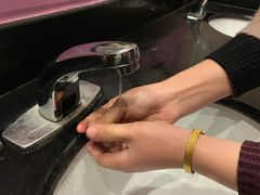 -金逸影城(光美嘉瑞宝MX4D店)