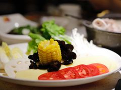-一把骨(盐市口店)