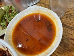 -雨田饭店(华兴东街店)