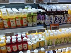 -Olé精品超市(前海壹方城店)