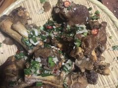 -杨厝六十六农庄农舍(杨厝路店)