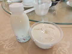 -琼大师东方烤乳猪(亚特兰蒂斯店)
