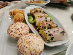 -庄隐阁(悠方广场店)