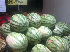 -鲜果壹号(中央景城店)