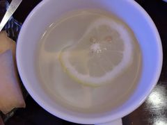 -富士康足浴休闲会所(苏绣路赛格店)