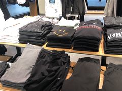 -MJstyle(金虹桥店)