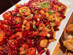 -幸福小串(总店)