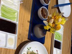-小大董·烤鸭(五棵松店)