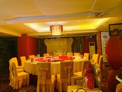 包厢-鲍国演义(禅城店)