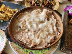 -砂锅居(西四店)