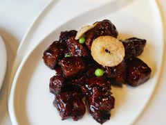 -民国红公馆·秦淮八艳(夫子庙店)