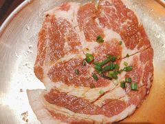 -西塔老太太泥炉烤肉(杭州首店)